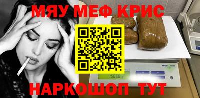 индика Аргун