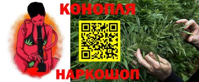 экстази Апрелевка